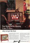 Zenith 1966 02.jpg